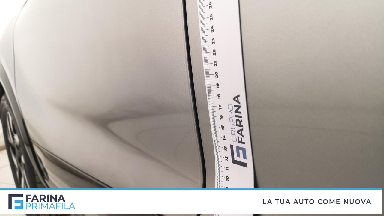 OPEL Mokka II 2025 - Mokka 1.2 GS s&s 130cv at8