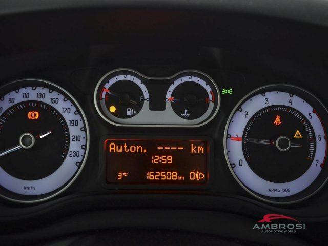 FIAT 500L Living 1.3 Multijet 85 CV Pop Star - PER OPERATOR