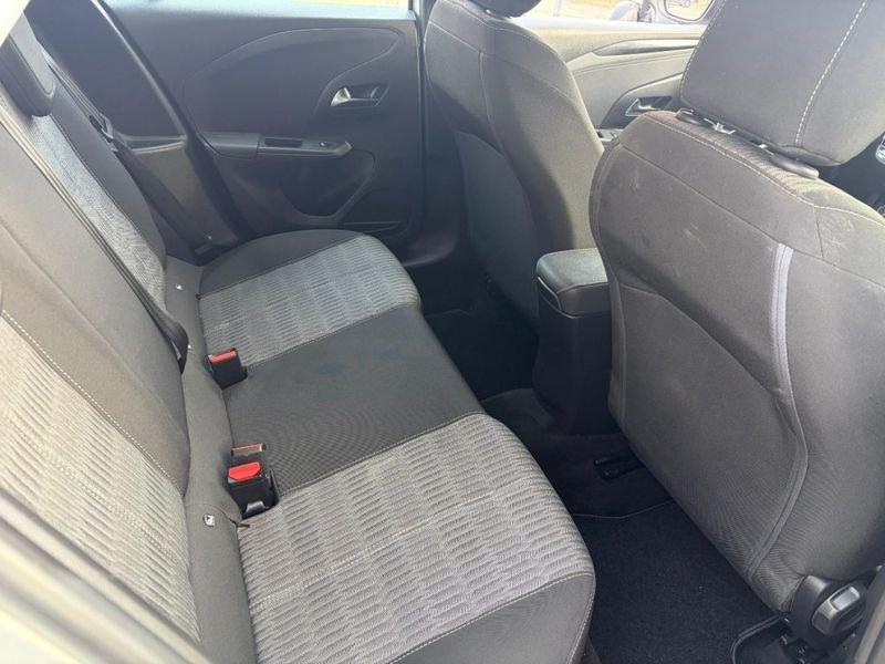 Opel Corsa 1.2 100 CV aut. Elegance