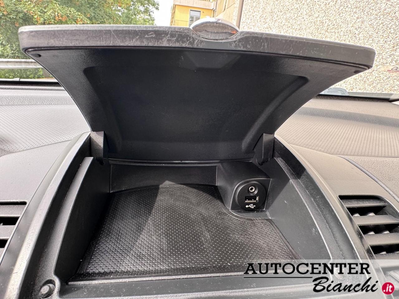 Nissan Note 1.6 16v Tekna FL