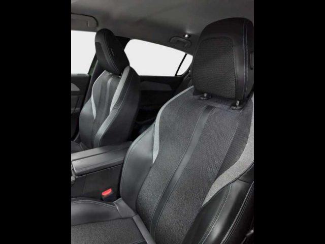 PEUGEOT 308 3ª serie - Plug-in Hybrid 180 e-EAT8 Allure Pac