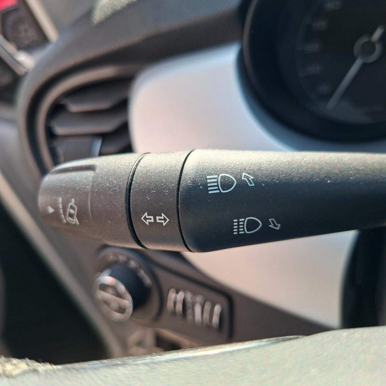 Fiat 500X 1.3 Mtj 95 Cv Connect