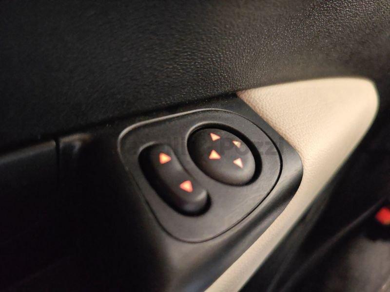 FIAT 500C 500 C 1.0 Hybrid Dolcevita