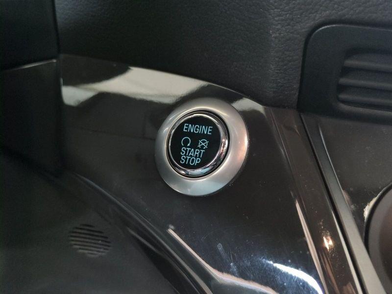 Ford Kuga 2ª SERIE 2.0 TDCI 150 CV S&S 4WD TITANIUM