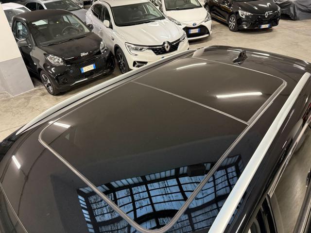 MG HS 1.5T-GDI AT Luxury