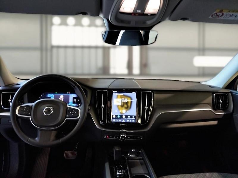 VOLVO XC60 B4 D AWD AUTOMATICO CORE SUV