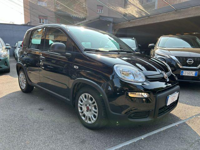 FIAT Panda 1.0 FireFly *PREZZO PROMO*