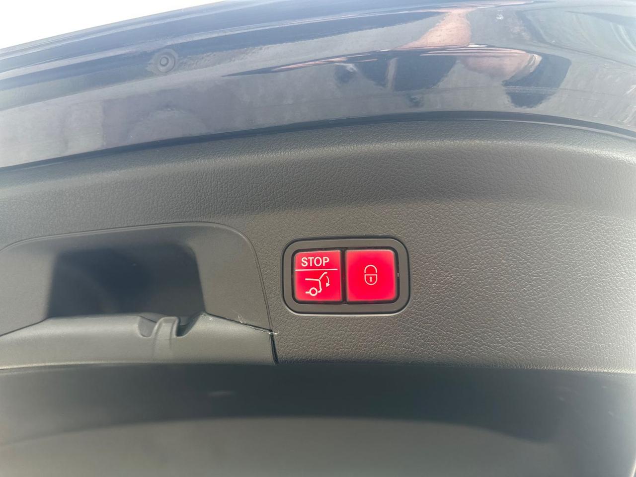 Mercedes-Benz GLE 350 Premium Plus GLE 350 D #8744