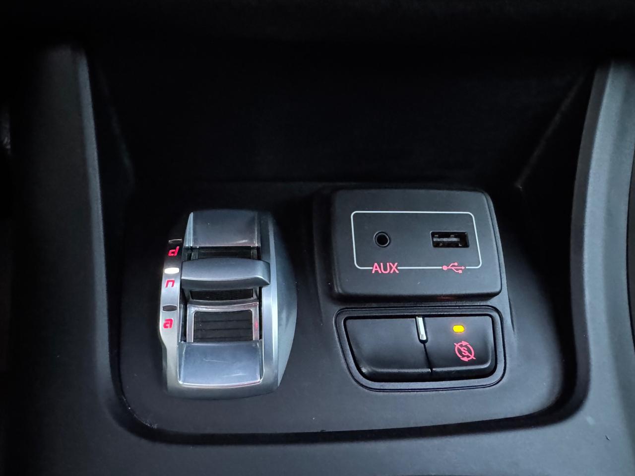 Alfa Romeo Giulietta 1.6 JTDm-2 120 CV Progression