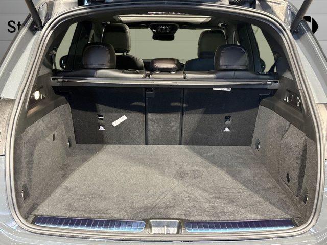 MERCEDES-BENZ GLE 53 AMG hybrid EQ 4Matic+ AMG Line Premium Plus