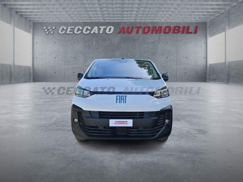 FIAT Scudo 7HS3S25