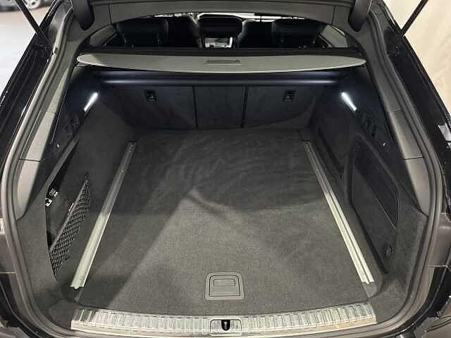Audi A6 allroad quattro 50 TDI 3.0 quattro tiptronic Evolution
