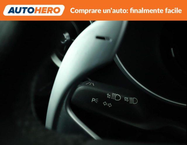 ALFA ROMEO Stelvio 2.2 Turbodiesel 210 CV AT8 Q4 Veloce