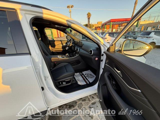 EVO Evo6 Evo 6 1.5 Turbo