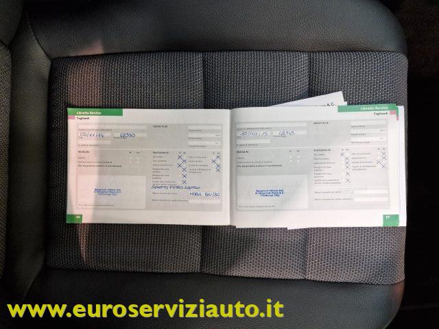 MERCEDES-BENZ C 180 Kompressor Avantgarde