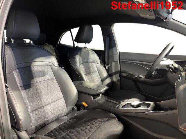 MG MG3 - 1.5 hybrid+ Luxury auto