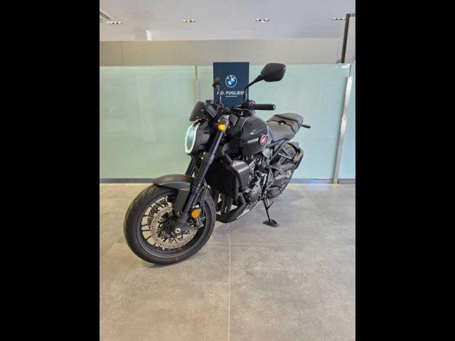 HONDA Other CB1000 - R PLUS CON ABS MY2018