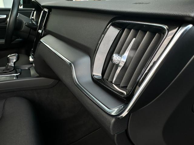 VOLVO V60 D3 Geartronic Business