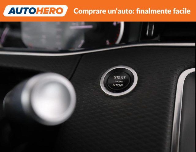 LAND ROVER Range Rover Evoque 2.0D I4 150CV AWD Business Edition