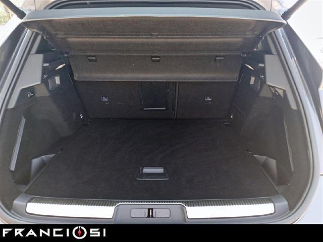 DS AUTOMOBILES Other DS7 Crossback 1.2 PureTech Grand Chic