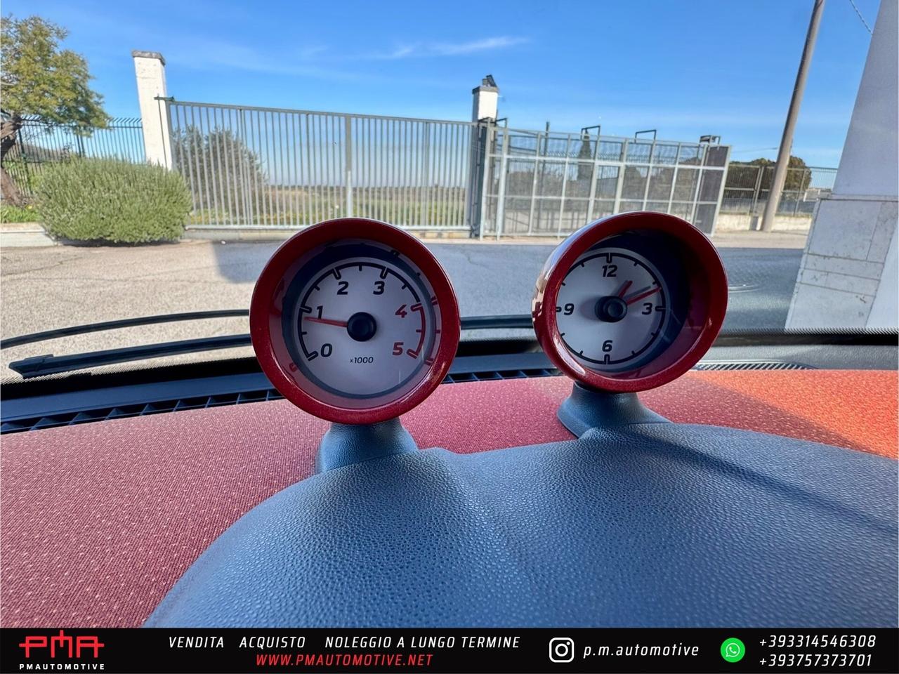 Smart ForTwo 800 33 kW coupé passion cdi