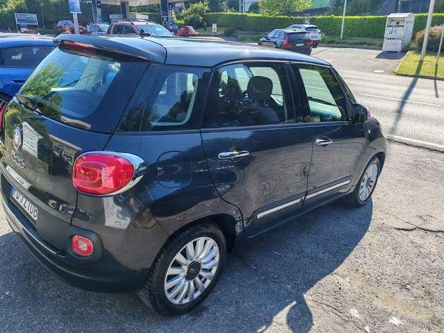 Fiat 500L 500L 1.3 mjt Pop Star 95cv