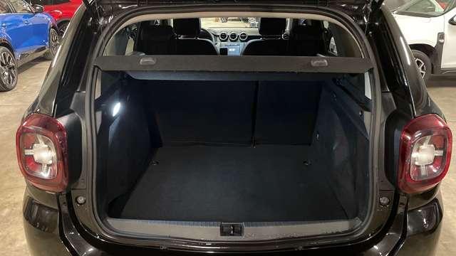 Dacia Duster 1.0 tce ECO-G Prestige 4x2