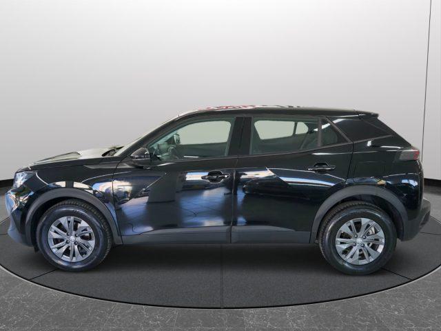 PEUGEOT 2008 PureTech 100 S&S Active Pack Uniproprietario