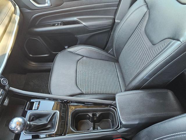 JEEP Compass 1.6 Multijet II 2WD S