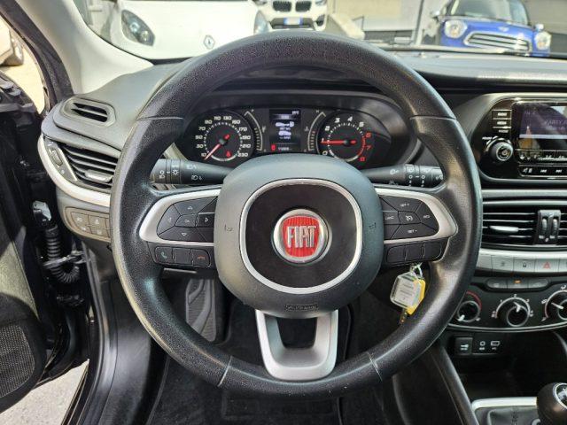 FIAT Tipo 1.4 5 porte
