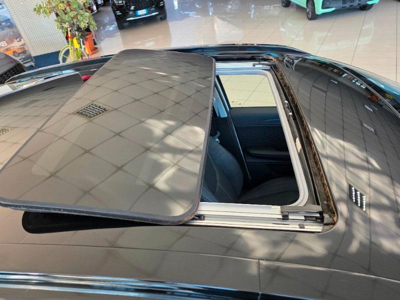 DR dr 3.0 1.5 Collection