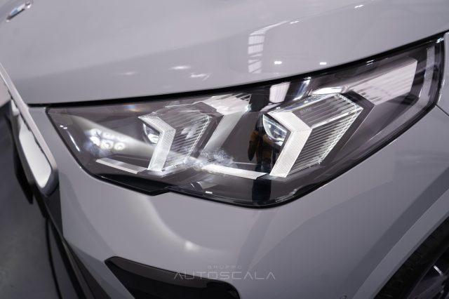 BMW X2 xDrive 20d 163cv Msport Pro