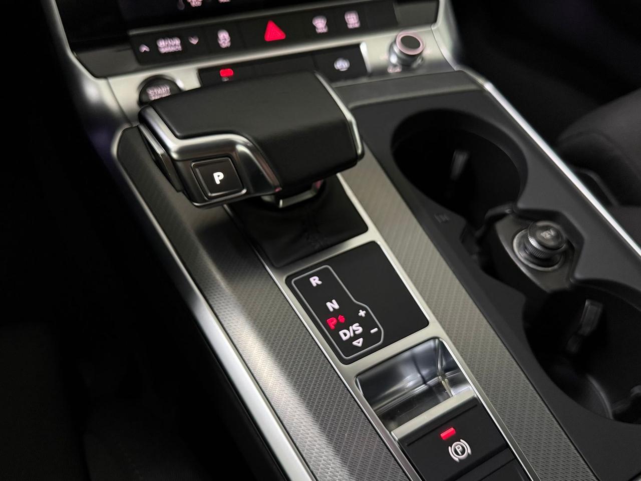 Audi A6 Business 2.0 40 TDI MHEV #7434