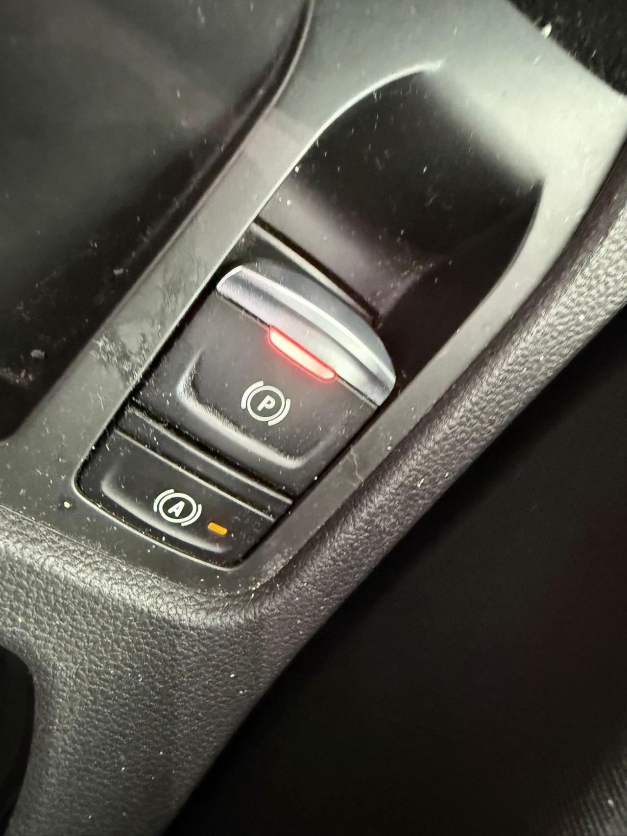 Renault Clio VENDITA ! TUA A 207 € AL MESE