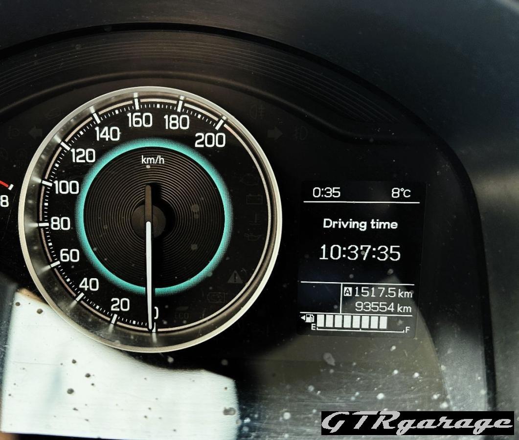 SUZUKI - Ignis - 1.2 Dualjet iTop