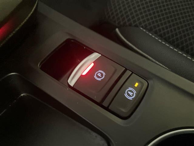 RENAULT Arkana 1.6 E-Tech full hybrid Intens 145cv