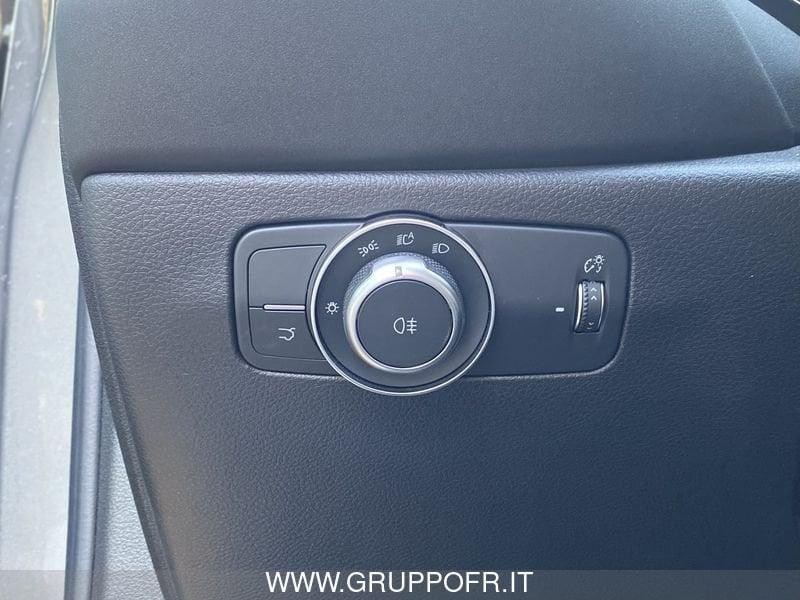 Alfa Romeo Tonale 1.6 diesel 130 CV TCT6 Veloce