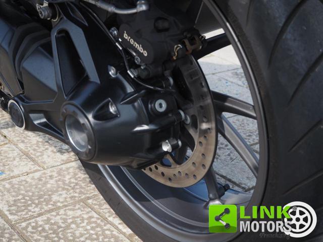 BMW R 1200 R * FULL*