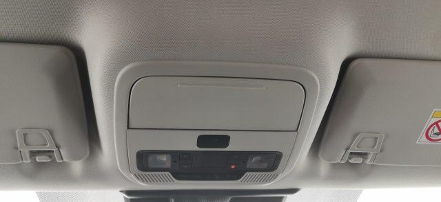 FORD Mustang Mach-E Standard Range 269 CV