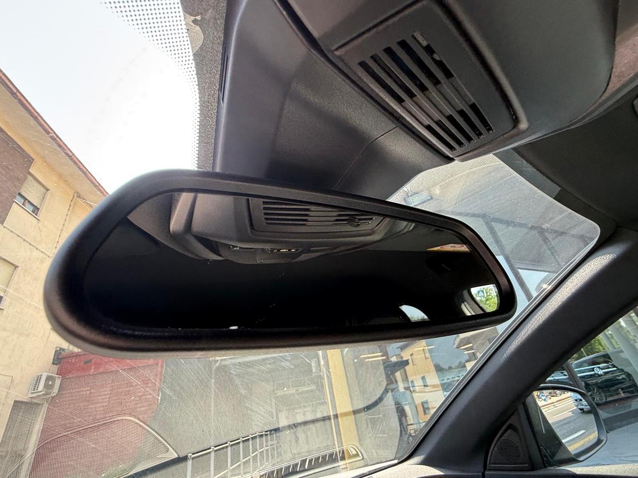 Peugeot 3008 Allure