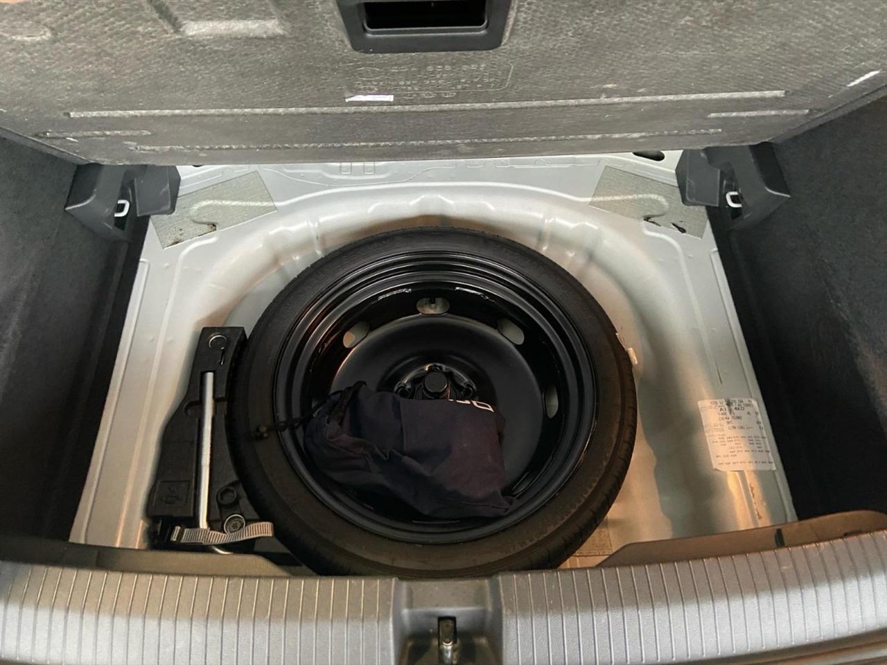 Volkswagen T-Roc 1.5 tsi advanced