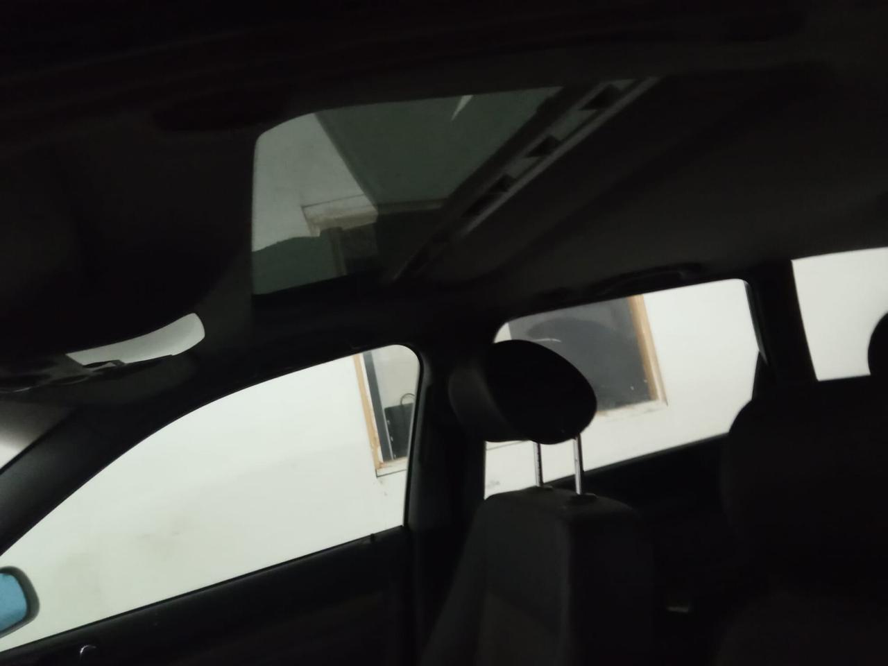 Audi A4 1.9 TDI/115 CV cat Avant Advance