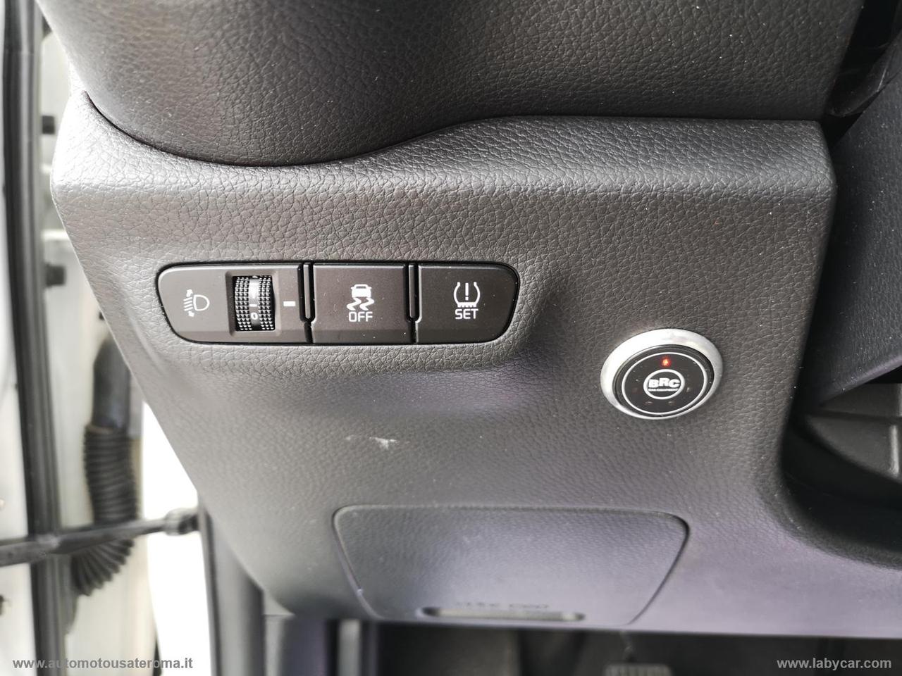 KIA Picanto 1.0 12V EcoGPL 5p. PROMO WEB