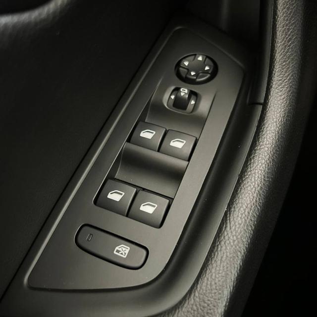 PEUGEOT 508 BlueHDi 130 Stop&Start EAT8 SW Active Business