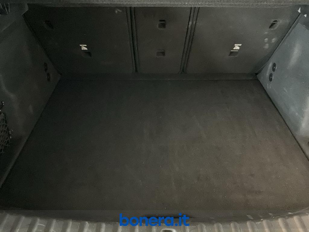 Mini Mini Countryman 2.0 48V D Classic Steptronic