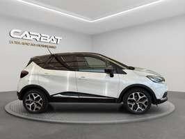 Renault Captur dCi 8V 90 CV Sport Edition2