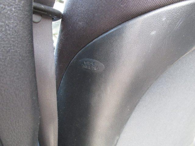 HONDA Civic 1.4 i-VTEC 5p. Comfort -Ok NEOPATEN.- LEGGERE NOTE
