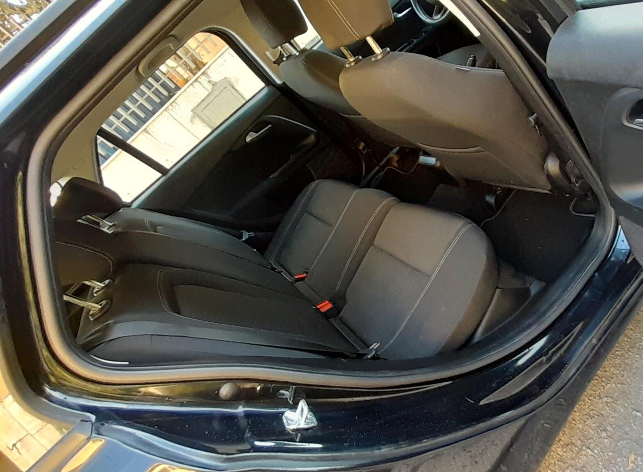 Fiat Tipo sw 1.4 benzina