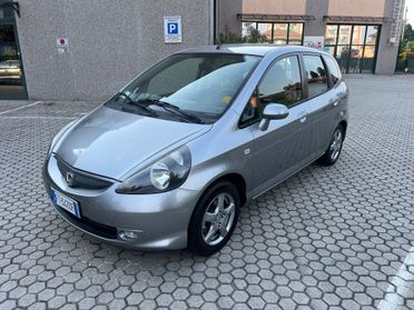 Honda Jazz 1.2 i-DSi 5 porte 73000km