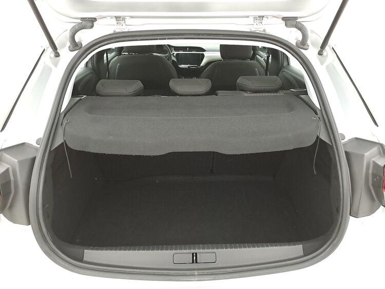 Opel Corsa Edition BR519698 1.2 Benzina 75CV